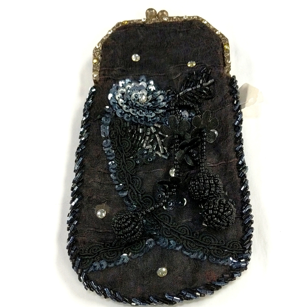 Eyeglass Case